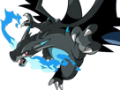 mega-dracaufeu-x-charizard-lizardon-pokemon-pkm-jeu-anime-type-feu-dragon-mega-evolution-1g-kanto-starter