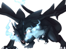 mega-dracaufeu-x-charizard-lizardon-pokemon-pkm-jeu-anime-type-feu-dragon-mega-evolution-1g-kanto-starter