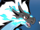 mega-dracaufeu-x-charizard-lizardon-pokemon-pkm-jeu-anime-type-feu-dragon-mega-evolution-1g-kanto-starter
