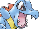 kaiminus-totodile-waninoko-pokemon-pkm-jeu-anime-type-eau-2g-johto-starter-machoire