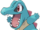 kaiminus-totodile-waninoko-pokemon-pkm-jeu-anime-type-eau-2g-johto-starter-machoire