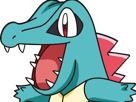 kaiminus-totodile-waninoko-pokemon-pkm-jeu-anime-type-eau-2g-johto-starter-machoire