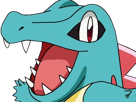 kaiminus-totodile-waninoko-pokemon-pkm-jeu-anime-type-eau-2g-johto-starter-machoire