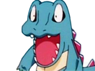 kaiminus-totodile-waninoko-pokemon-pkm-jeu-anime-type-eau-2g-johto-starter-machoire