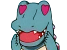 kaiminus-totodile-waninoko-pokemon-pkm-jeu-anime-type-eau-2g-johto-starter-machoire