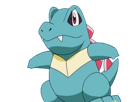 kaiminus-totodile-waninoko-pokemon-pkm-jeu-anime-type-eau-2g-johto-starter-machoire