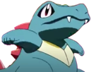 kaiminus-totodile-waninoko-pokemon-pkm-jeu-anime-type-eau-2g-johto-starter-machoire