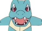 kaiminus-totodile-waninoko-pokemon-pkm-jeu-anime-type-eau-2g-johto-starter-machoire