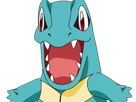 kaiminus-totodile-waninoko-pokemon-pkm-jeu-anime-type-eau-2g-johto-starter-machoire