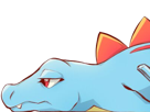 kaiminus-totodile-waninoko-pokemon-pkm-jeu-anime-type-eau-2g-johto-starter-machoire