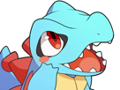 kaiminus-totodile-waninoko-pokemon-pkm-jeu-anime-type-eau-2g-johto-starter-machoire