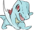 kaiminus-totodile-waninoko-pokemon-pkm-jeu-anime-type-eau-2g-johto-starter-machoire