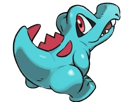 kaiminus-totodile-waninoko-pokemon-pkm-jeu-anime-type-eau-2g-johto-starter-machoire