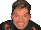 max-verstappen-zinzin-f1-pilote-red-bull-peur-enerve-grimace
