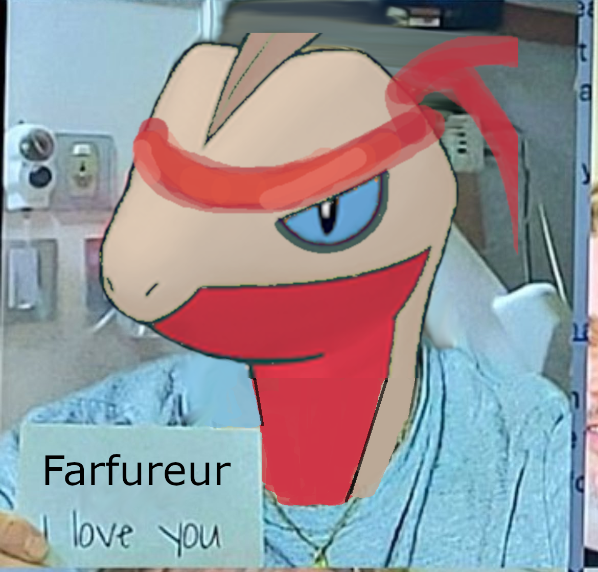 cokar brad pitt pokemon kalos sud anne farfureur