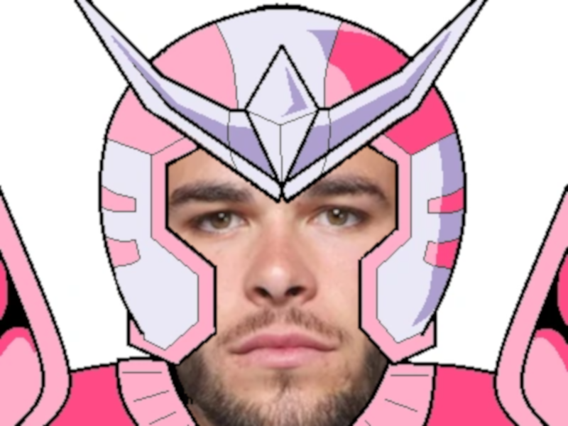 lucas chevalier psg qsg gardien saint seya foot football