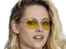 kristen-stewart-actrice-americaine-blonde-yeux-verts-femme-cannes-lunettes-annees-2022-2020s