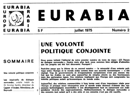 eurabia-strasbourg-1975-colonisation-gr-remplacement-islam-islamisation-colonie-protectorat