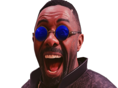 niaise chiale playstation gdc