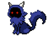 nohface pokemon kalos sud joker