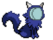 nohface pokemon kalos sud joker