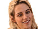 kristen-stewart-actrice-americaine-blonde-yeux-verts-femme-sans-lunettes-annees-2022-2020s