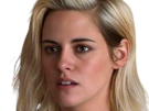 kristen-stewart-actrice-americaine-blonde-yeux-verts-femme-sans-lunettes-annees-2022-2020s