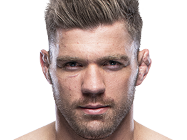 dricus duplessis ufc mma serieux