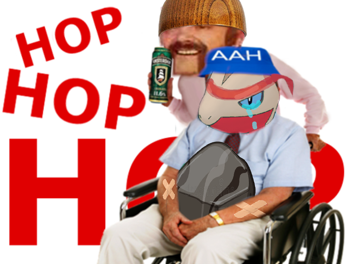 fic pokemon cokar massko darkmarlou marlou blesse chaise roulante aah