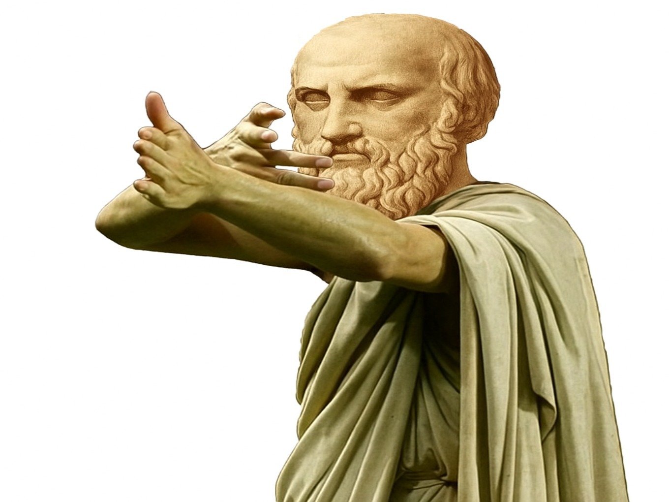 eschyle shills philippot