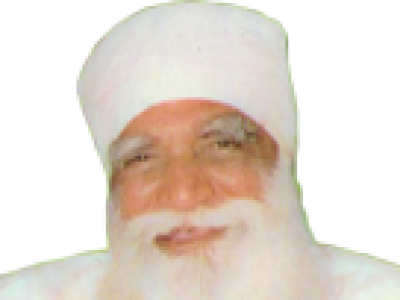 ma superbe cle village