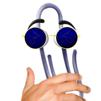 clippyent-ent-lunette-main-clippy
