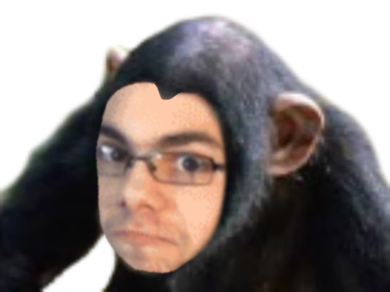 gt gabi singe brocante game tres content don