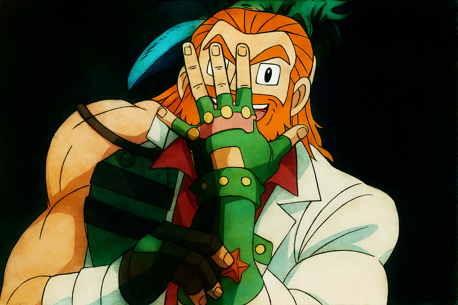 vlt _vlt_ __vlt__ ___vlt___ jojo scogo stand pokemon