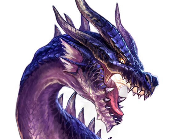 fatalis noir monster hunter world iceborne 5 dragon gros feu flammes schrade chateau castle moupe