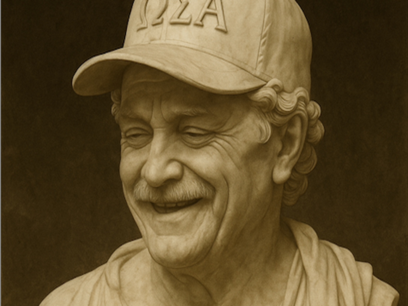 oikos dream french grec