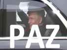 paz-poutine-trump-ent