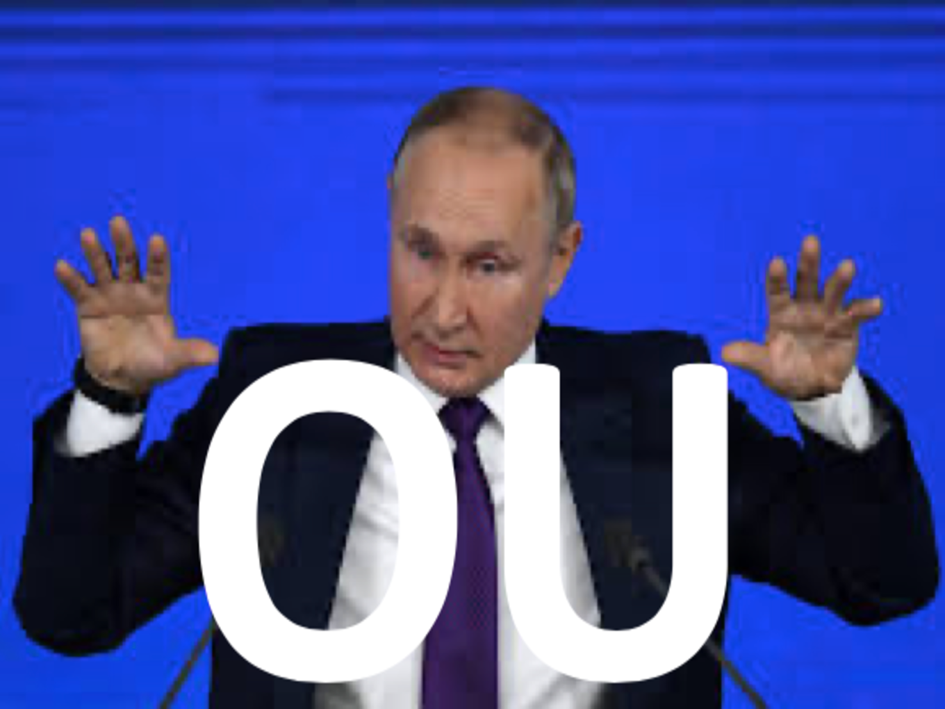 post ou cancer poutine trump zelensky