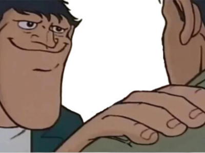 akakichi no eleven face a yamagata menton laisse moi faire ecoute main sur epaule conseil