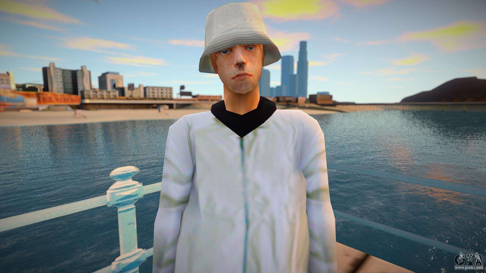 maccer gta sa san andreas branleur fou masturbation margaret thatcher maggie madchester salford anglais angleterre