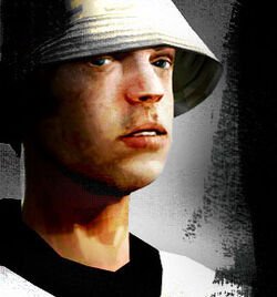 maccer margaret thatcher maggie gta sa san andreas branleur fou masturbation anglais angleterre madchester salford