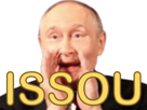 issou-poutine-alaska-trump-zelensky-vladimir