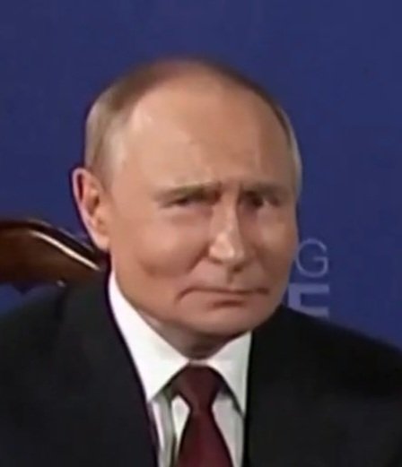 poutine vladimir guerre ukraine russe russie