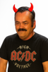 risitas-acdc-concert-rock-metal