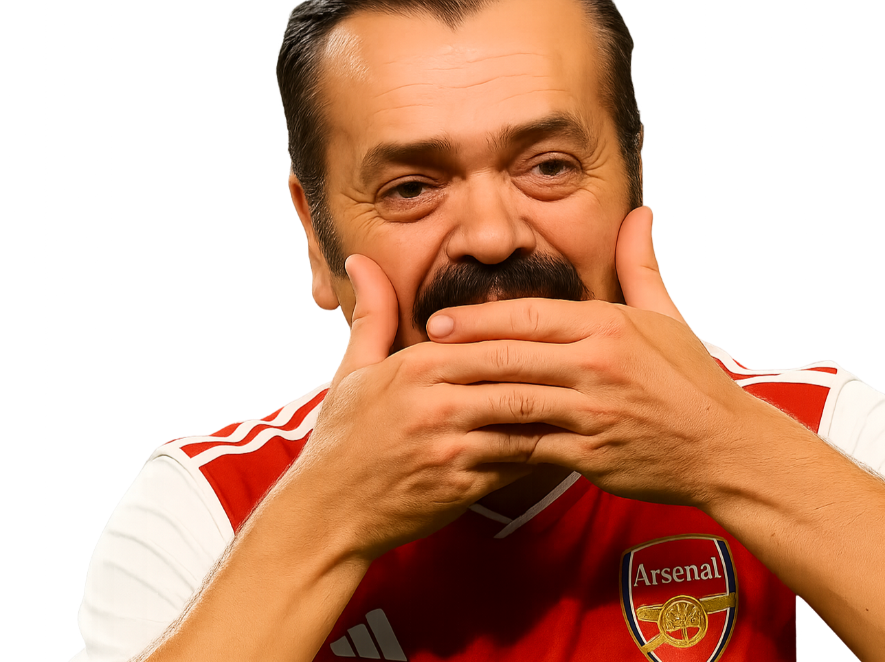 gyo gyokeres arsenal gunners lenny len14 arteta