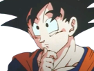 goku-doute-question-reflexion-dragon-ball