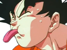 goku-langue-beuh-dragon-ball