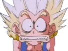 gotenks-aya-quoi-etonnement-yeux-dragon-ball