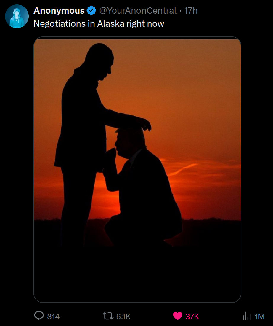 glandilus sion zion puppet pantin infiltre shalom mossad wwg1wga 109 deal isr juice ru putin