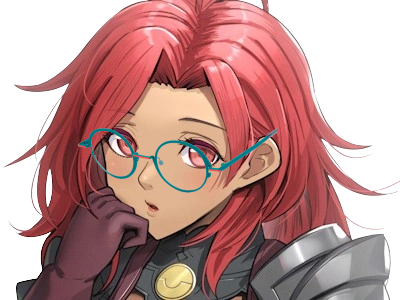 hapi flavie intelligente cultivee